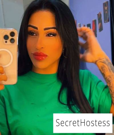 28 Year Old Latino Escort Lisbon Black Hair Brown eyes - Image 2