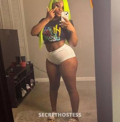 Fantasy🥰🥰 23Yrs Old Escort Shreveport LA Image - 0