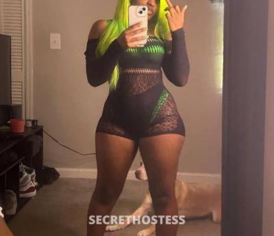 Fantasy🥰🥰 23Yrs Old Escort Shreveport LA Image - 1