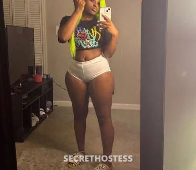 Fantasy🥰🥰 23Yrs Old Escort Shreveport LA Image - 2