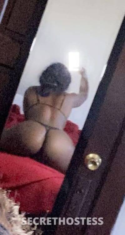 SLUTTY BIG BOOTY 😻 💋Exotic Goddess in Rockford IL