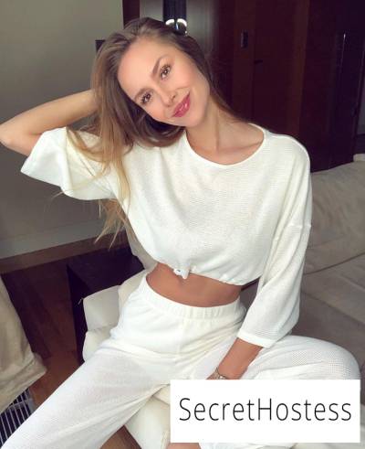 Fiana 25Yrs Old Escort 171CM Tall Milan Image - 1