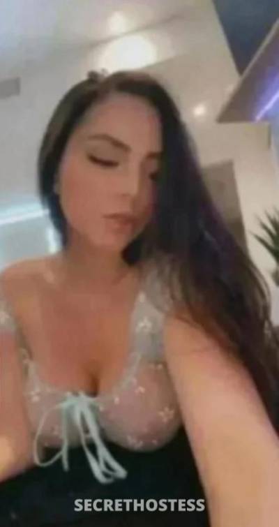 22 year old Escort in Perth Special rate Double Girls GFE Fun &amp; Naughty many 