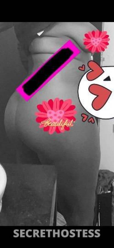 FoxyBrown 25Yrs Old Escort Ft Wayne IN Image - 1