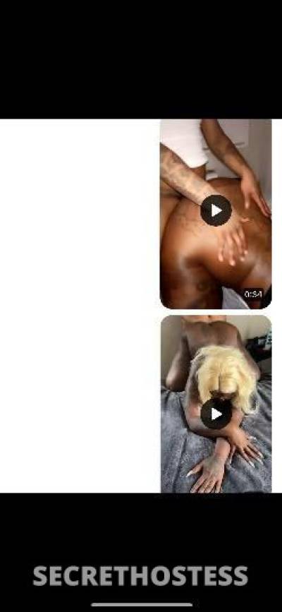 Fuck/Head/Ftshows/Content 26Yrs Old Escort Washington DC Image - 8