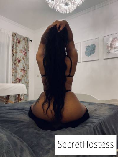 23 Year Old European Escort Albufeira Black Hair - Image 2