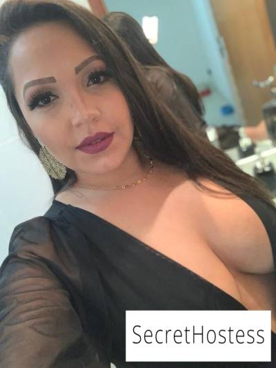 24 Year Old Latino Escort Lisbon Brown Hair Brown eyes - Image 1