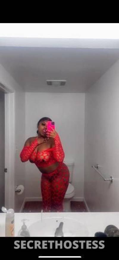 Genie🧞‍♀️✨ 22Yrs Old Escort 160CM Tall Stockton CA Image - 1