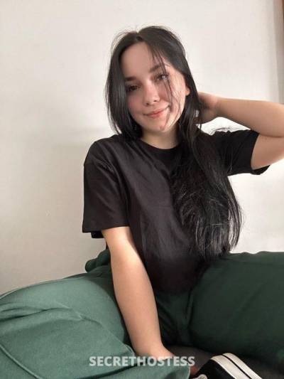 25 year old Escort in Vanier ✅strictly payment in person✅?multiple cum?✅?clean ✅3