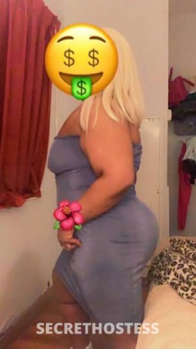 $$$GoldieLockz loves Big D**ks$$InCalls Only in Orlando FL