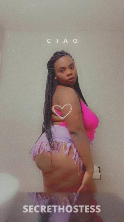 HONEYBOURBON 25Yrs Old Escort Oakland CA Image - 0