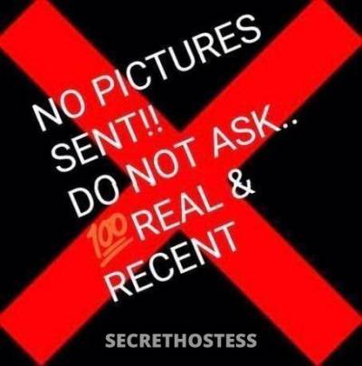 HONEYROSE 39Yrs Old Escort Baltimore MD Image - 4