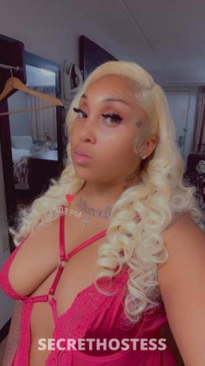 25 year old Escort in Jacksonville FL Florida water