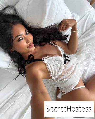 Hannah 21Yrs Old Escort 169CM Tall Düsseldorf Image - 3