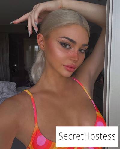 23 year old European Escort in Munich Harper