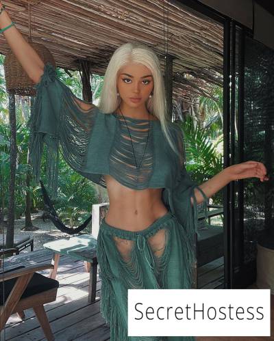 Harper 23Yrs Old Escort 174CM Tall Munich Image - 2