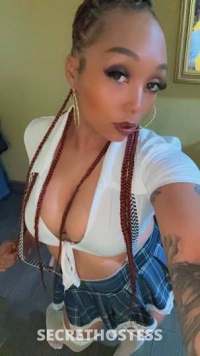 Heaven? 23Yrs Old Escort Palm Springs CA Image - 3