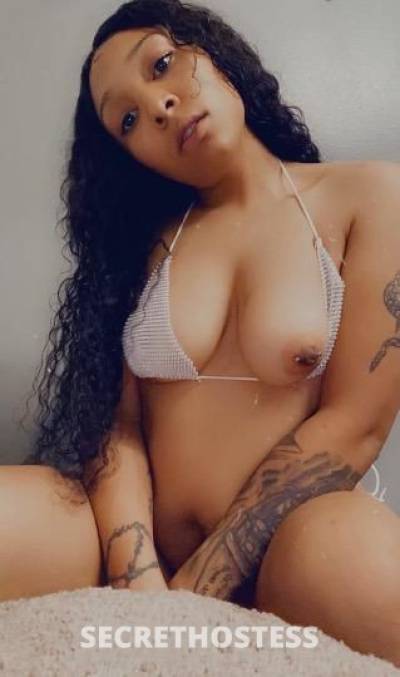 Heaven? 23Yrs Old Escort Palm Springs CA Image - 5
