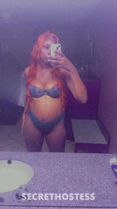 Honey 23Yrs Old Escort Panama City FL Image - 8