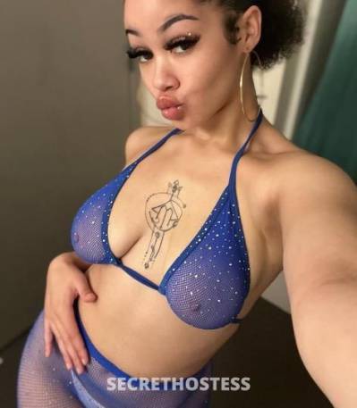 Honey 25Yrs Old Escort Huntsville AL Image - 2