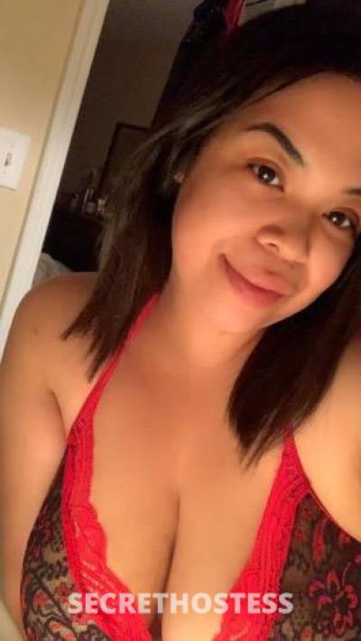 Honey🍯 30Yrs Old Escort Colorado Springs CO Image - 1