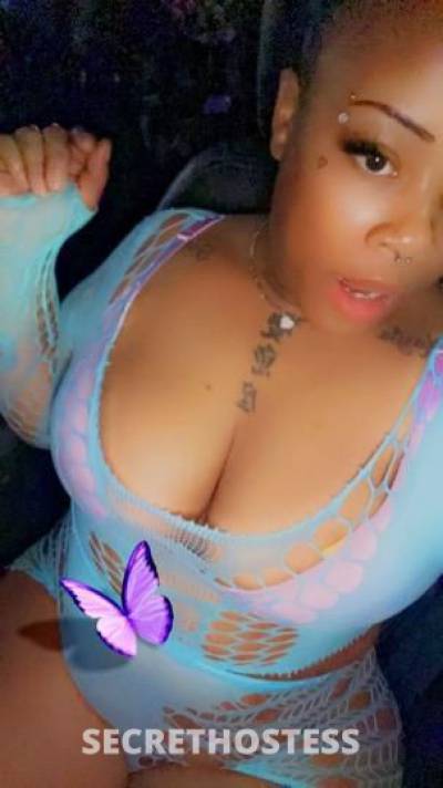 Honey 35Yrs Old Escort Oakland CA Image - 1