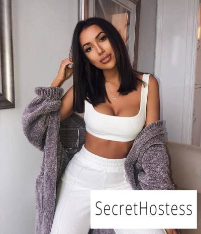 26 year old European Escort in Tirana Ilona