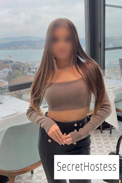 19 year old European Escort in Prague Incall Sylva