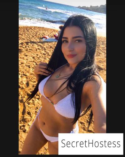 Isabela 25Yrs Old Escort 165CM Tall San Giljan Image - 3