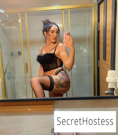 Isra 23Yrs Old Escort 172CM Tall Istanbul Image - 1