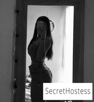 Isra 23Yrs Old Escort 172CM Tall Istanbul Image - 4