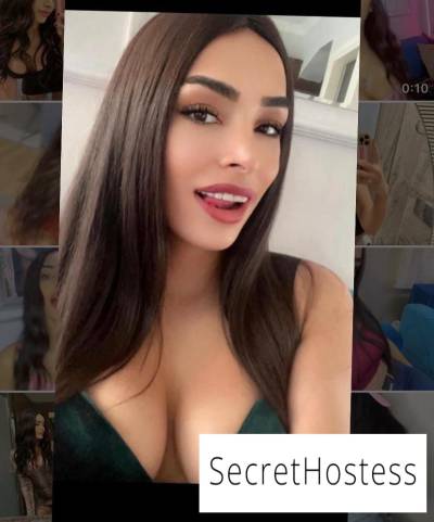 Isra 23Yrs Old Escort 172CM Tall Istanbul Image - 6