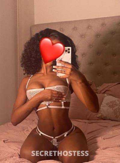 Jada 30Yrs Old Escort Sacramento CA Image - 0