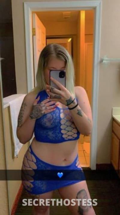 Jade 22Yrs Old Escort Wichita KS Image - 2