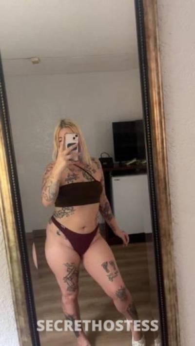 Jade 29Yrs Old Escort Treasure Coast FL Image - 1