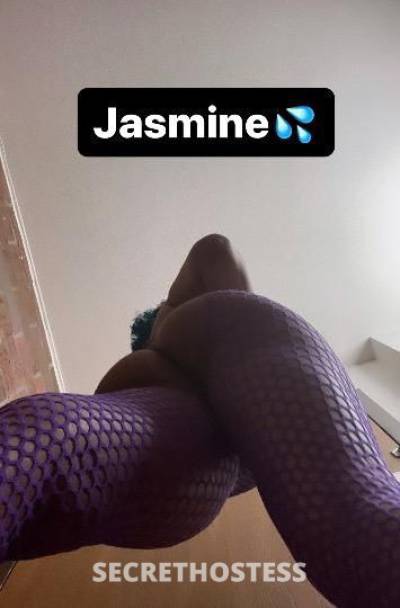 Jasmine 20Yrs Old Escort Bloomington IL Image - 7