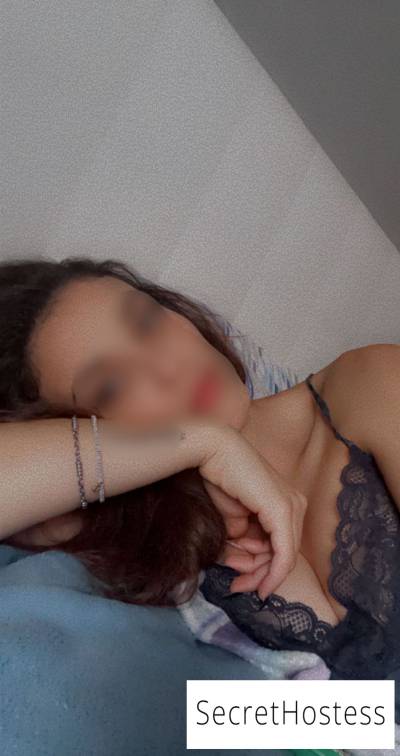 Jasmine 22Yrs Old Escort 165CM Tall Sevilla Image - 7