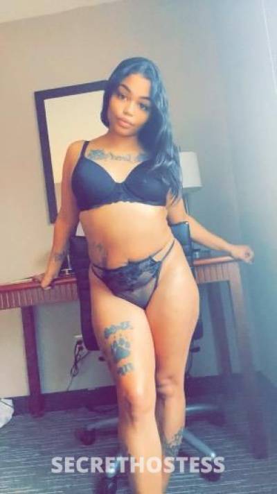 Jazz 30Yrs Old Escort Shreveport LA Image - 2