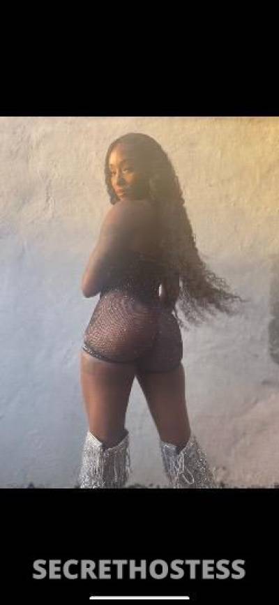 Jazzy 22Yrs Old Escort Lake Charles LA Image - 2