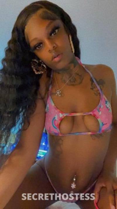 Jazzy 24Yrs Old Escort Bakersfield CA Image - 6