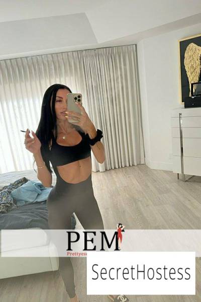 Jennifer 29Yrs Old Escort 172CM Tall Munich Image - 4