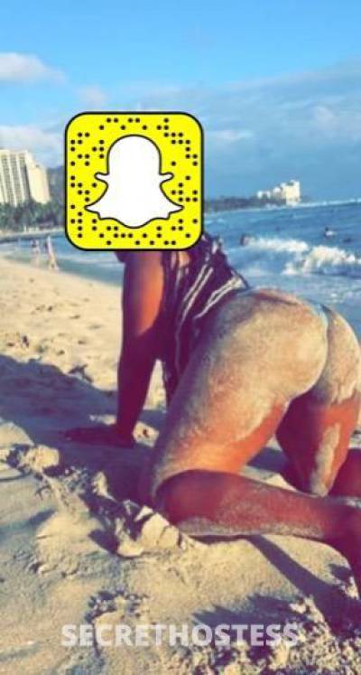 Jessy 22Yrs Old Escort Wilmington DE Image - 4