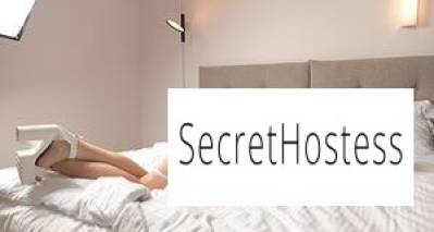 Jojo 27Yrs Old Escort 166CM Tall Sofia Image - 3