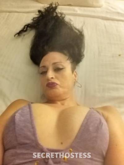 Juciy 39Yrs Old Escort Tucson AZ Image - 1
