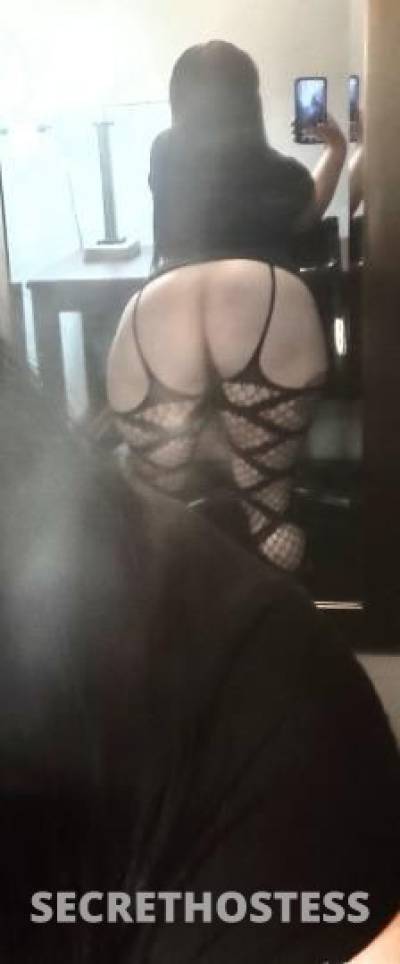 Juciy 39Yrs Old Escort Tucson AZ Image - 2