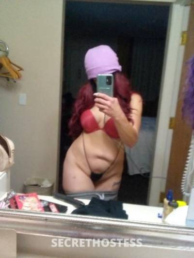 Juciy 39Yrs Old Escort Tucson AZ Image - 7