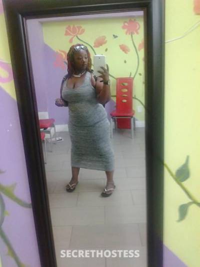 Juicy 27Yrs Old Escort Orlando FL Image - 5