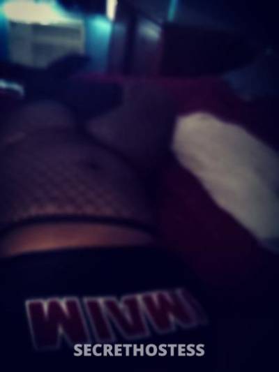 Juicy 27Yrs Old Escort Orlando FL Image - 7