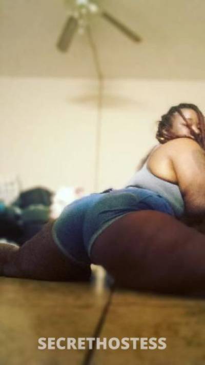 Juicy 27Yrs Old Escort Orlando FL Image - 11