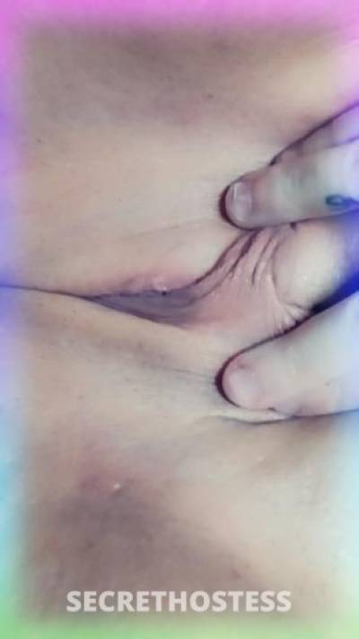 27 Year Old Escort Atlanta GA - Image 2